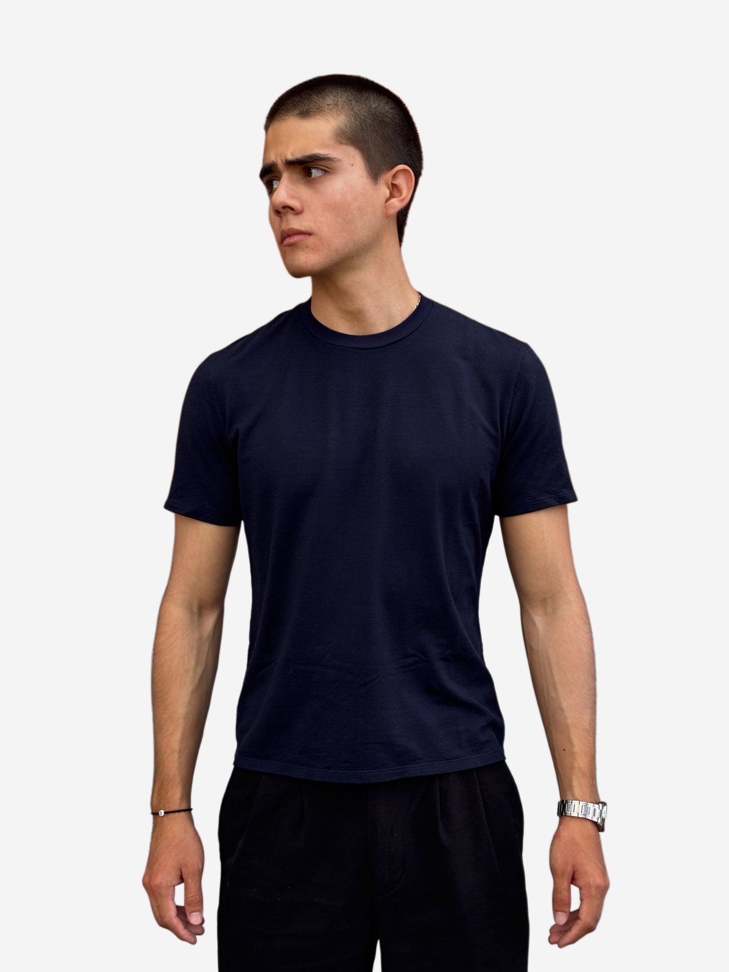 Nuestra playera