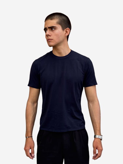 Nuestra playera