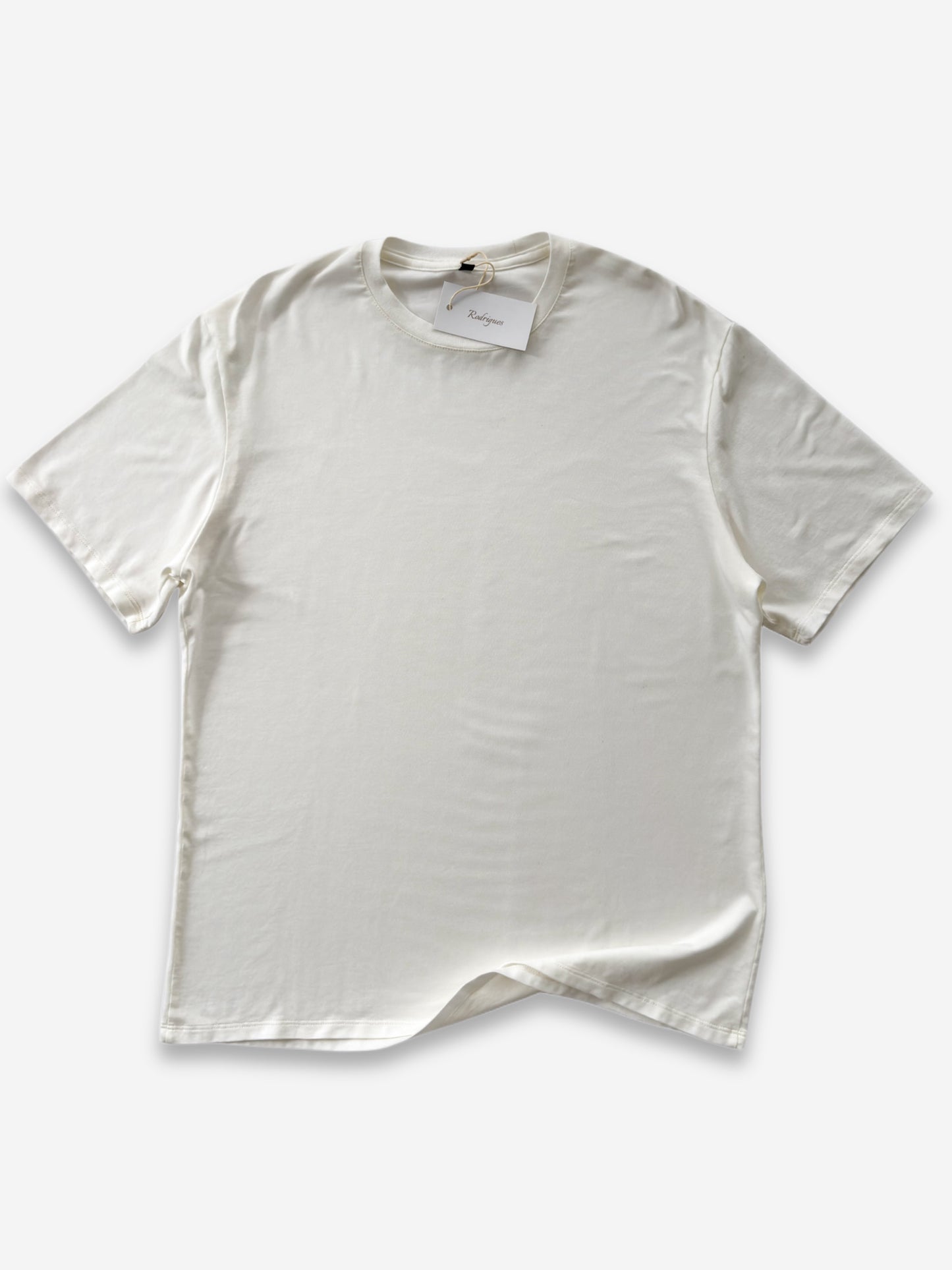 Nuestra playera