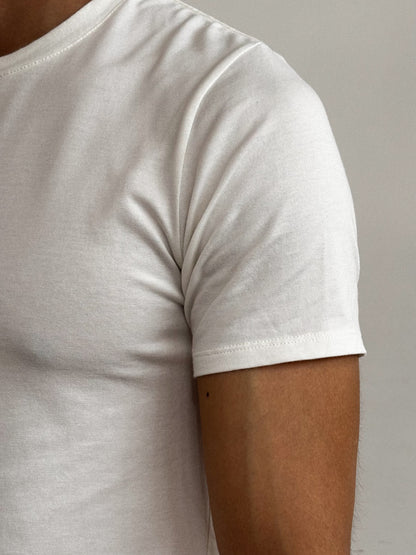 Nuestra playera