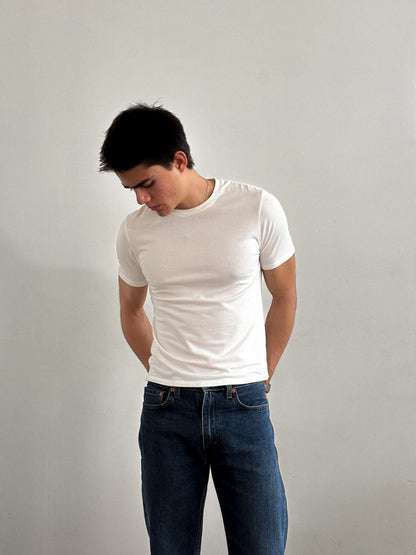 Nuestra playera