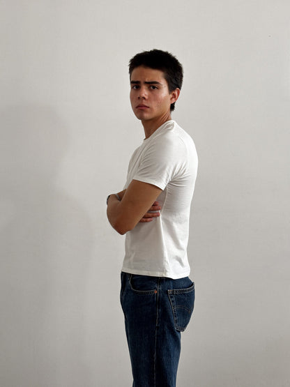 Nuestra playera