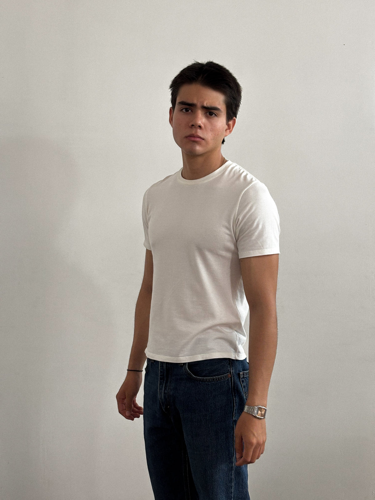 Nuestra playera