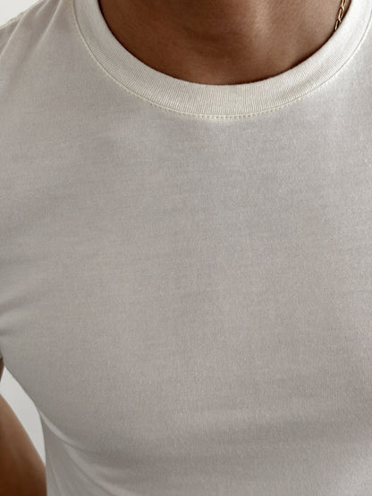 Nuestra playera