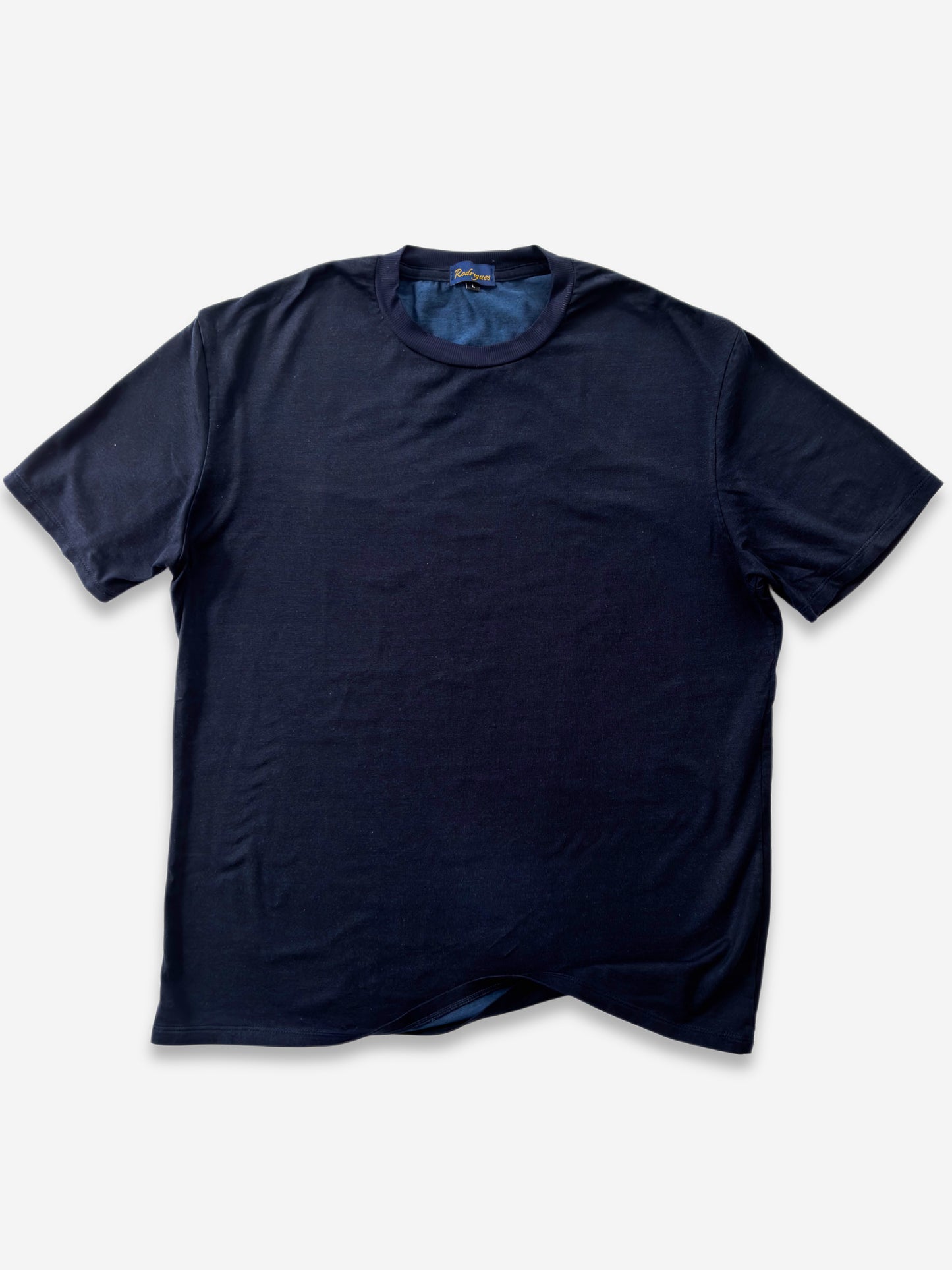 Nuestra playera