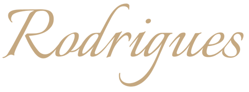 Rodrigues