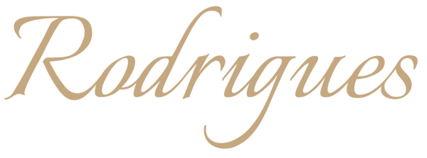 Rodrigues
